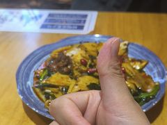 -留焕小吃·昆明非遗小吃品牌(文明街旗舰店)