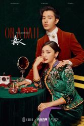 -帆拉斐婚纱摄影(春熙店)