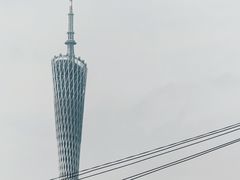 -南园酒家(前进路店)