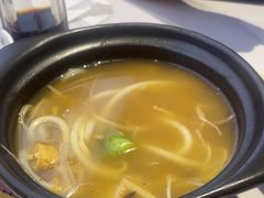 -沁麦源过桥米线(总店)