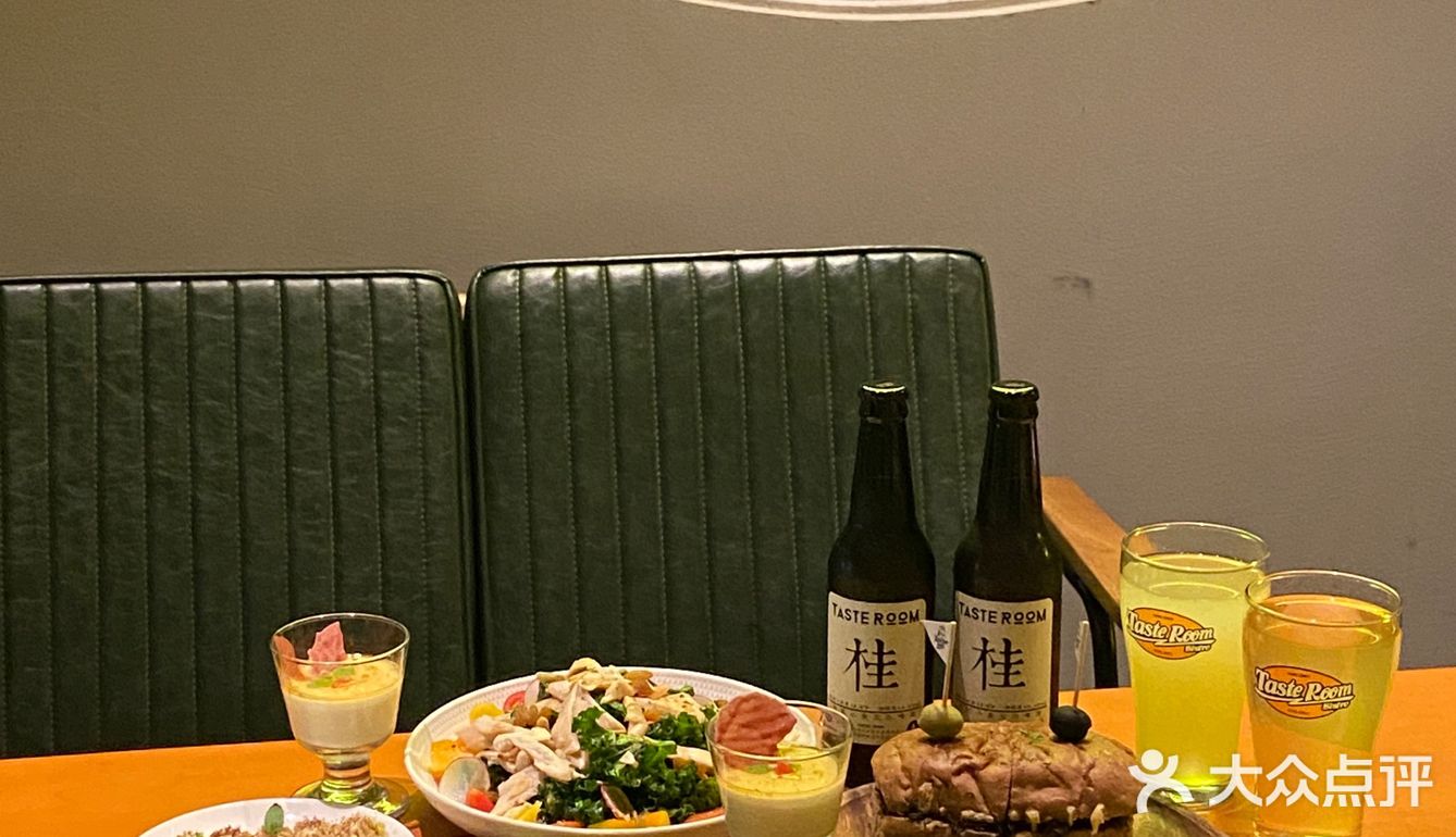 臭豆腐烩饭❓有被臭到❗❗❗但是真的值得一试，猎奇爱好者必冲