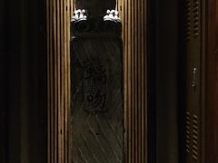 -足本纪·足道 SPA 简餐 小吃(文三西路店)