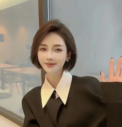 -零度造型