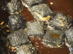 -董顺桃老长沙臭豆腐(步行街店)