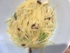 -杭百味·大众精选杭帮菜(西湖音乐喷泉店)