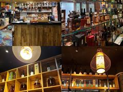 -原志优秀食材·匠心料理·海胆主题(金亿广场店)
