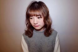 -京世沙龙