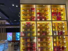 -哈根达斯(虹口店)