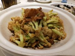 -金时代顺风大酒店(金山店)