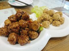 福慧双修-静莲斋(仙人洞店)