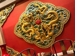 -老码头火锅(骡马市店)