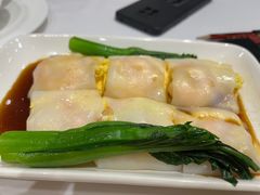 -南宁荔园维景国际酒店·荔园中餐厅