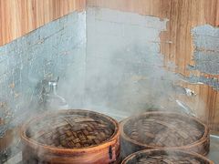 -晓友烧麦(光华村店)