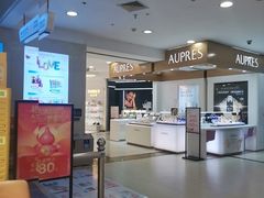 -重庆商社大厦