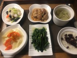 点击看大图 -保丽宝泰母婴护理院·月子中心·产康·中医(常州店)
