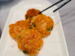 -宁海食府(大剧院店)