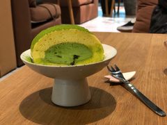 -柴务处·柴犬主题狗咖