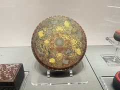 -上海观复博物馆