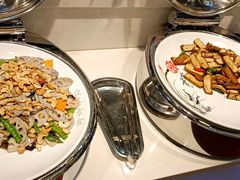 -众善素食(佛平五路店)