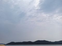 -东湖落雁景区