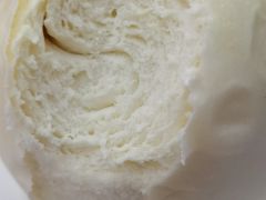 -隆福寺小吃店(东四店)