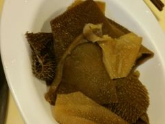 -滇釜火锅·能喝汤的火锅(车公庄店)