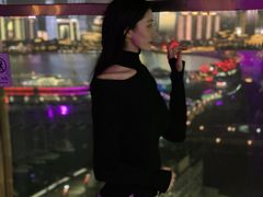 -VENU+海景酒廊