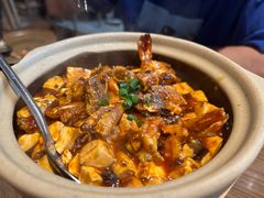 -KŌNG胶东小馆(华熙店)