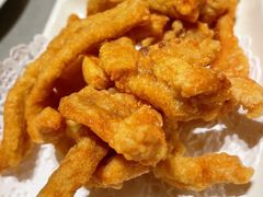 -海底捞火锅(奥山世纪城店)