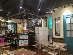 -小明同学(环宇荟店)