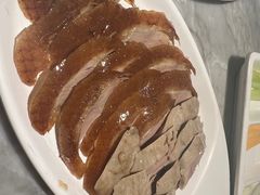 -城南往事(滨江世茂店)