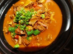 -时间仓(月湖公园店)