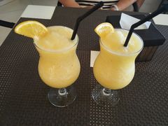 -Epic Boracay
