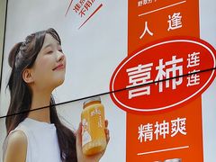-野萃山·潮汕厚果汁(十亩地店)