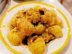 -陈艳红火锅菜·冒菜(簋街店)
