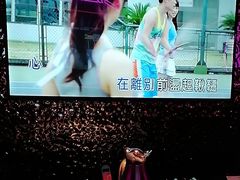 -星聚会KTV(上海松江万达店)