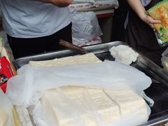 -金鸡岭农贸市场