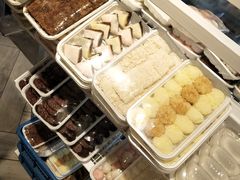 -传闻来紫菜包饭·打糕(西塔韩百店)