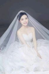 点击看大图 -韩国艺匠ARTIZ STUDIO(博览中心店)