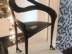 -设计共和 Design Republic
