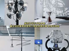 -中华艺术宫