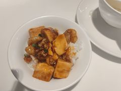 -至潮餐厅精致粤菜·活鲈鱼·走地鸡(珠江新城店)