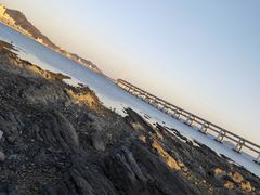 -黑石礁公园