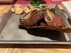 -鸟山鸣·日料食堂(王府井店)