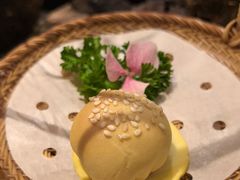 -叶叶菩提(太原别墅店)