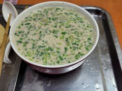 -教师之家赵家羊汤馆(东青龙街店)