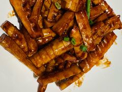 -苏帮袁Sue Cuisine(来福士店)