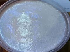 -香港鸿记冰室