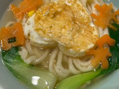 -真地道京味府·鲜橙烤鸭·北京菜(朝外大街东大桥店)