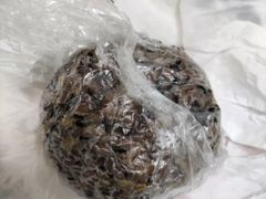 -永和大王(万顺路店)